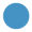 cirkel_blauw