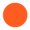 cirkel_oranje