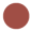 cirkel_rood